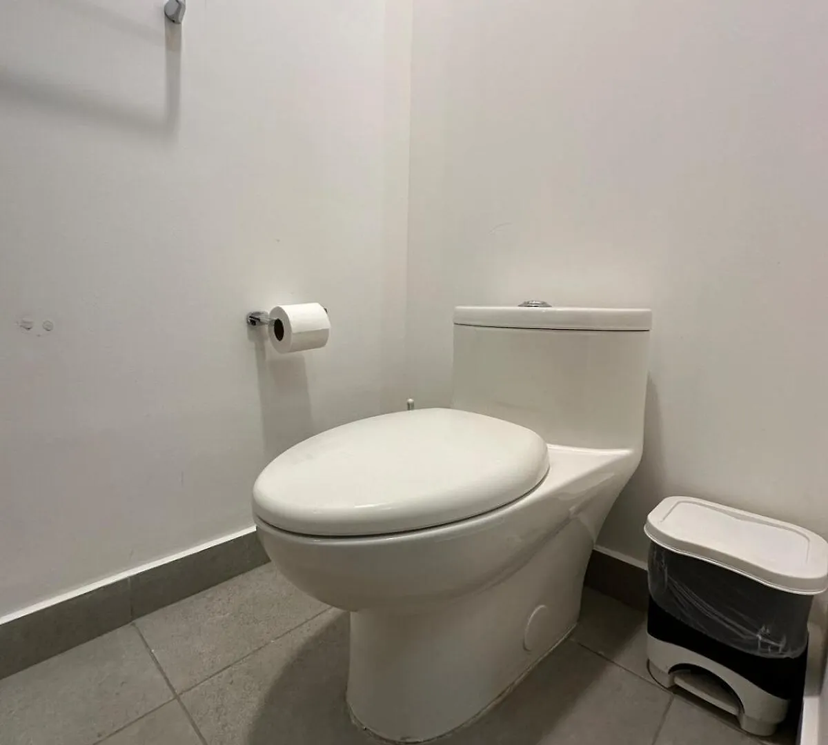 Exclusive Apartment In Front Of The Us Consulate Merida