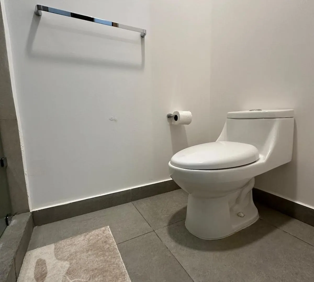 Exclusive Apartment In Front Of The Us Consulate Merida 0*,  Mexico