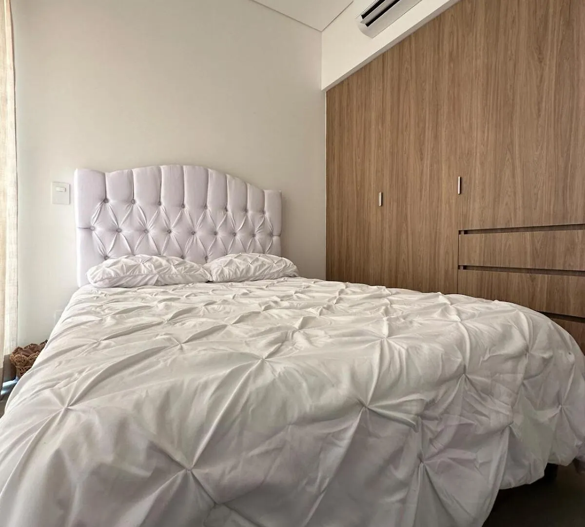 Exclusive Apartment In Front Of The Us Consulate Merida Mexico